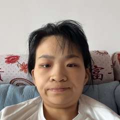 像像号2229732的头像，头像即本人